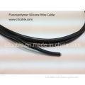Cable for Resistance Sulfuric Acid